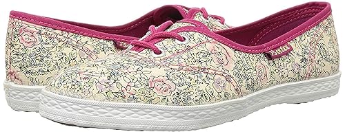 bata ladies winter shoes