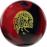 Storm The Road 15lb