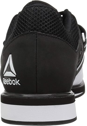 reebok lifter pr mens training shoes