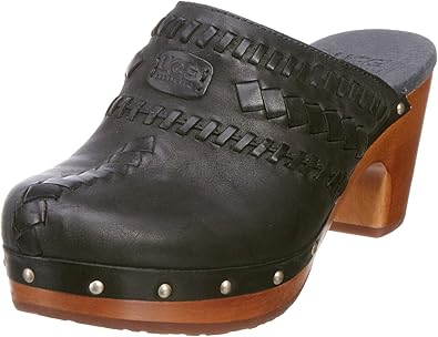 cloggs uggs