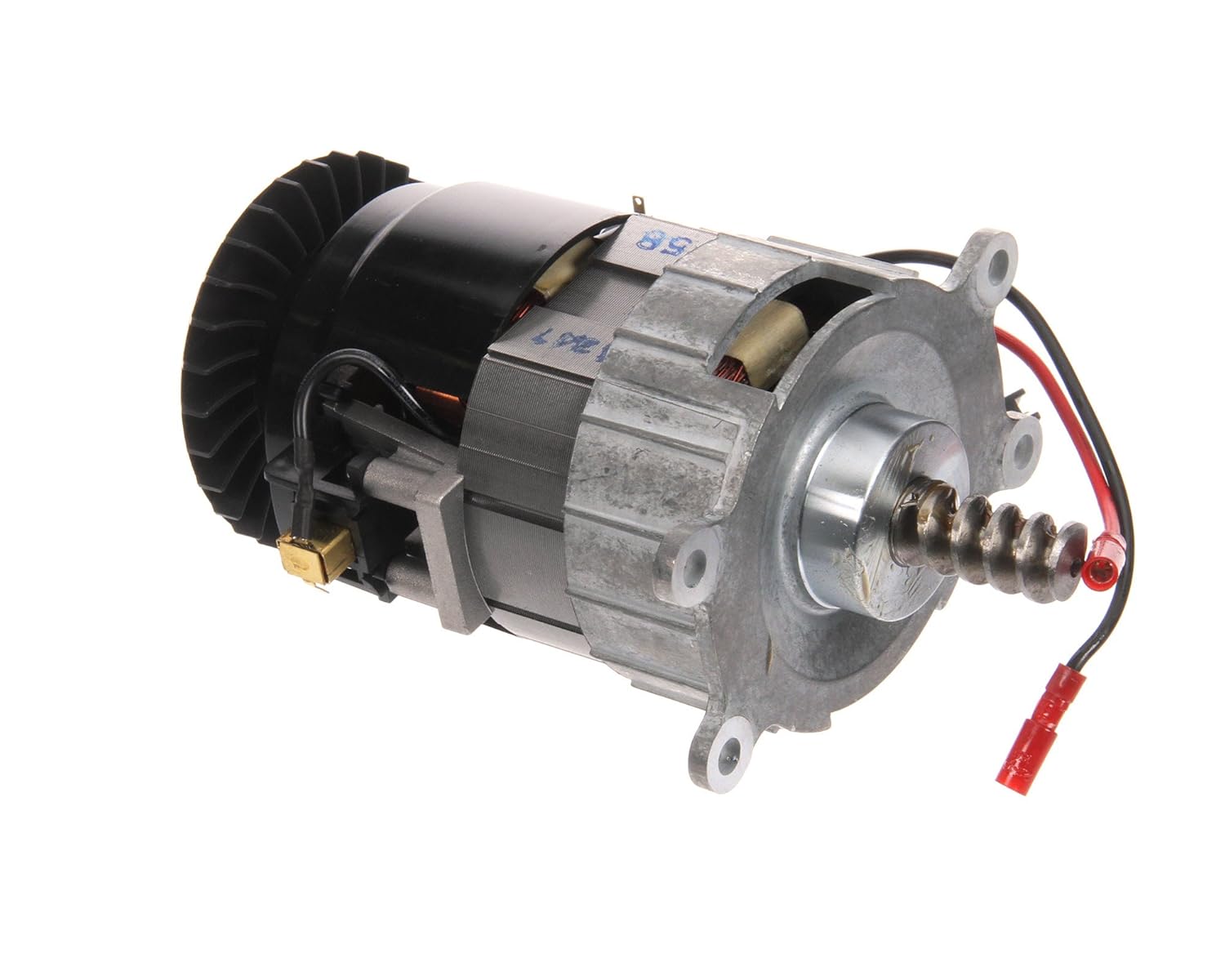 Globe X00559, Motor Assembly, New Style