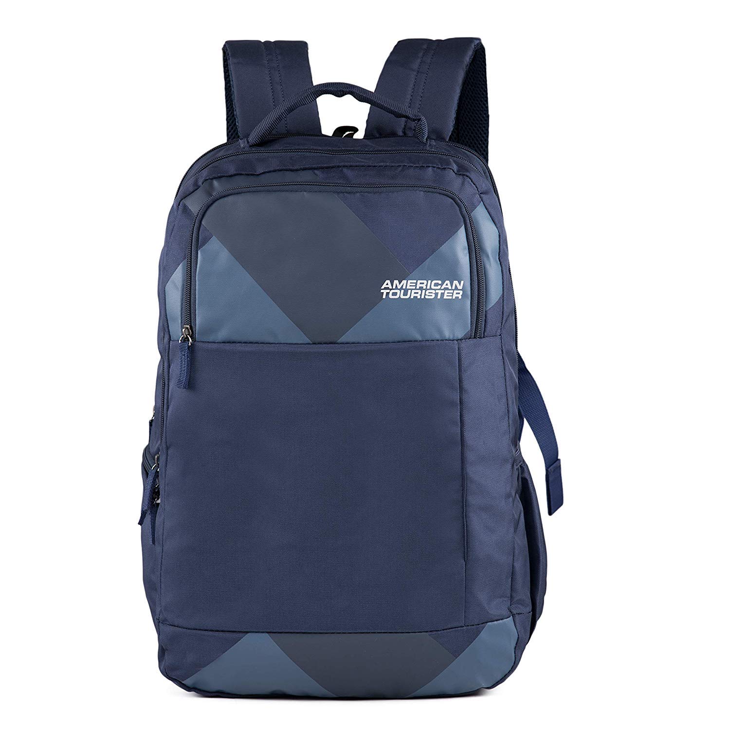 american tourister helix bag