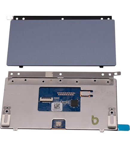 ジャンク／部品取り　HP Pavilion 15-eh1080AU ジャンク／部品取り HP Pavilion 15-eh1080AU ジャンク／部品