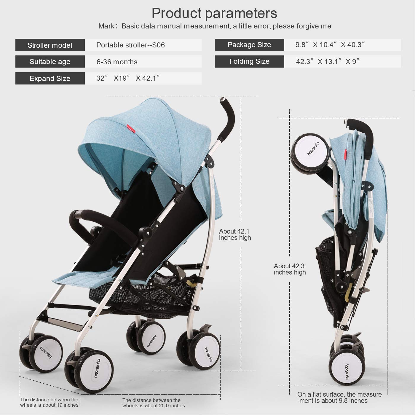 prams for tall toddlers