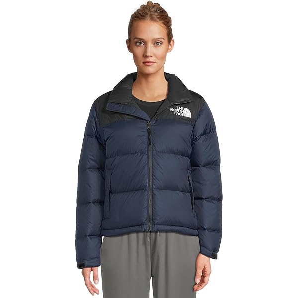Amazon.com: The North Face, Women's, 1996 Retro Nuptse
