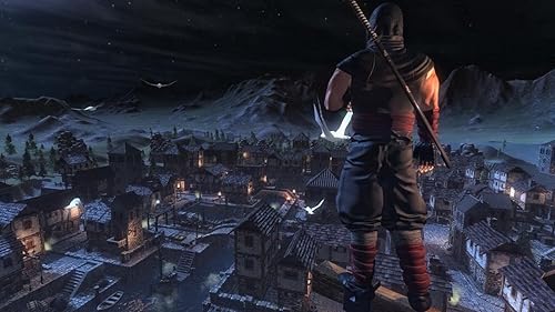 Ninja War Hero Warriors Of Chaos Fighting Action Thrilling Adventure Game Fight With Criminal Mind Gangster Of Vegas In Town Simulator Free For Kids 18 Amazon Com Appstore For Android