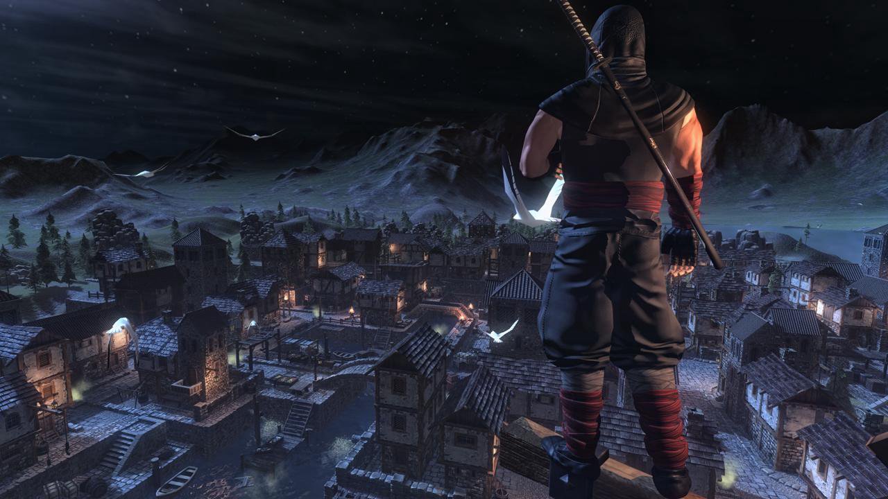 Ninja War Hero Warriors Of Chaos Fighting Action Thrilling Adventure Game Fight With Criminal Mind Gangster Of Vegas In Town Simulator Free For Kids 18 Amazon Com Appstore For Android