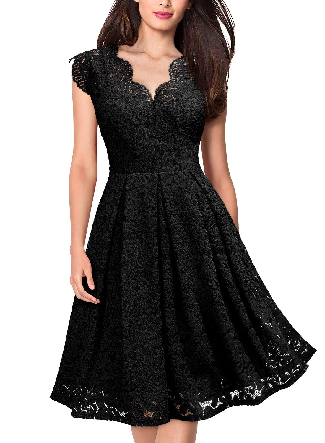 Mini Dress Amazon Prime Petite Dresses Evening Dresses For Petite