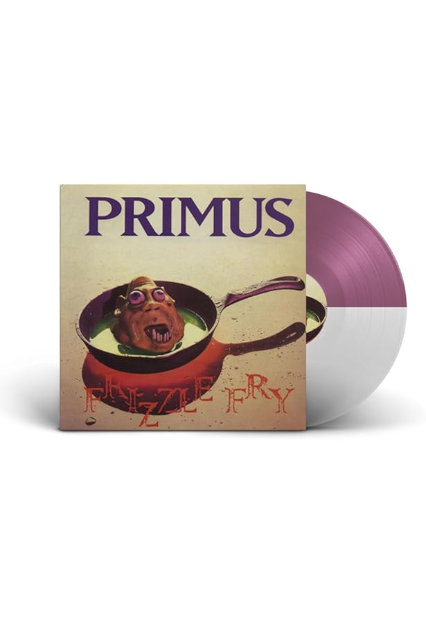 Amazon.com: Pork Soda[2 LP]: CDs & Vinyl