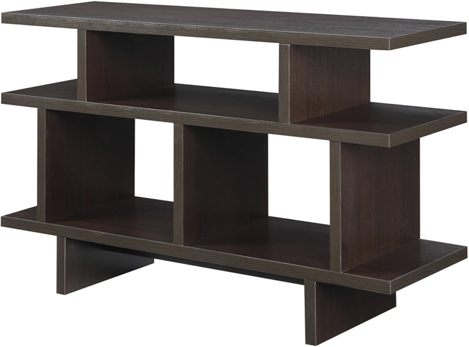 Best 48 inch wood tv stand