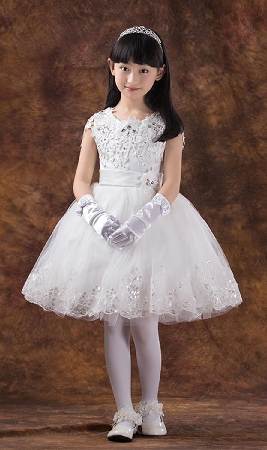 dresses good quality