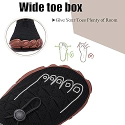 Barefoot Water Shoes for Women Men Minimalist Zero