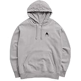 Burton Men's Mountain Pullover Hoodie