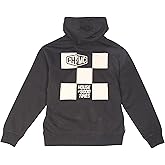 FASTHOUSE Gibson Hooded Pullover