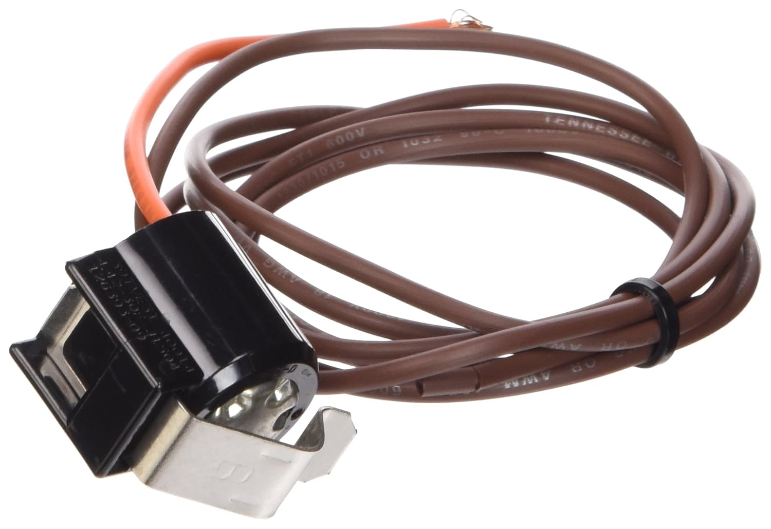 Best Kenmore Refrigerator Defrost Control