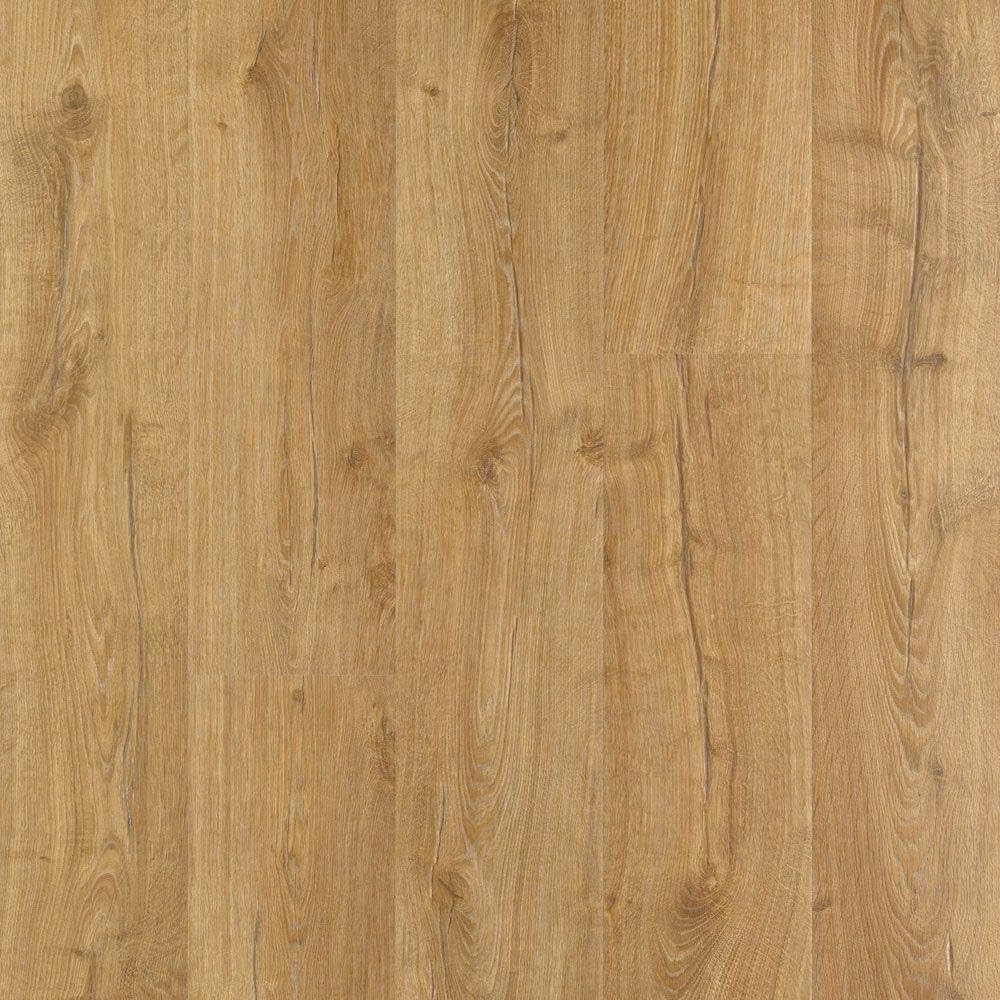 Pergo LF000854 Outlastplus Marigold Oak Laminate Flooring