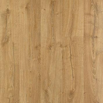 Pergo Lf000854 Outlastplus Marigold Oak Laminate Flooring