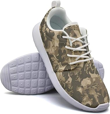 amazon ladies sneakers
