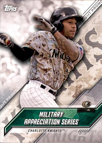 charlotte knights uniforms