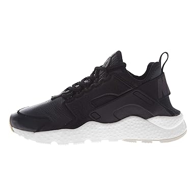amazon nike huarache mujer