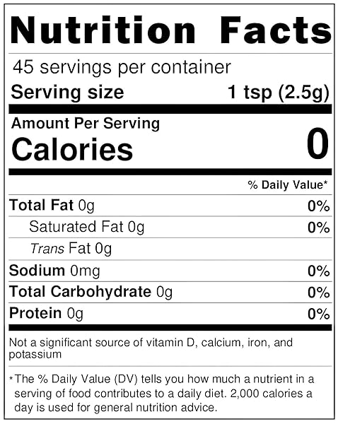 GOGREEK – GREEK FREAK HERB BLEND – PREMIUM QUALITY SEASONING – USE ON: PORK, CHICKEN, BEEF, VEGETABLES, FISH, LAMB, SALADS, PIZZA – NO SALT – 4OZ