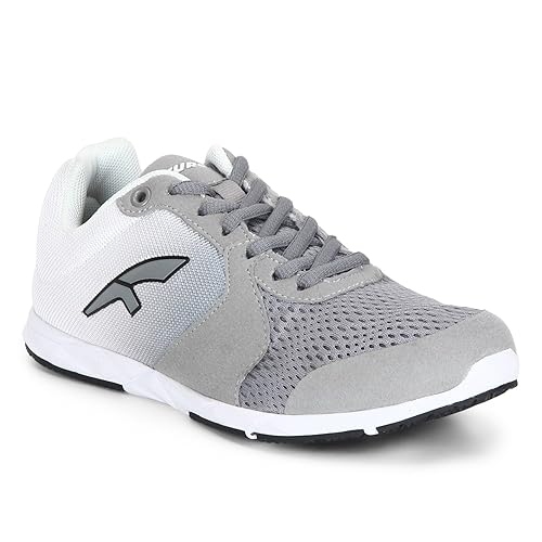 Amazon furo shoes Clearance