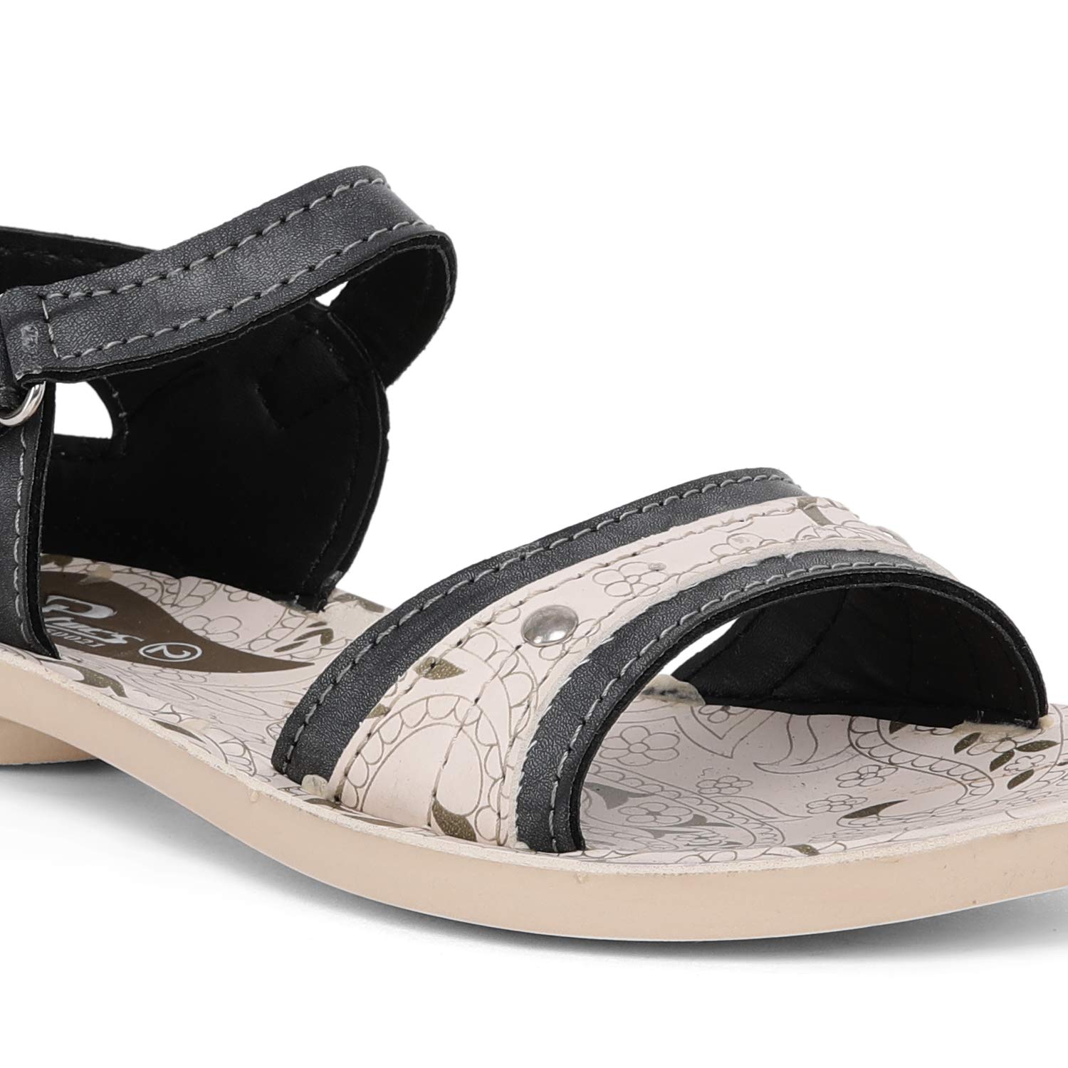 paragon sandals for girls