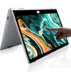 Amazon.com: Dell Latitude 5290 2-in-1 12.3