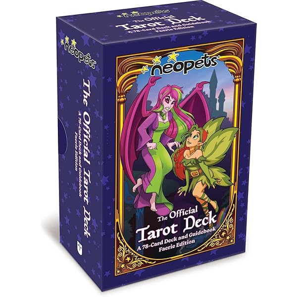 Woodland Wardens: 52-Card Oracle Deck & Guidebook: Roux, Jessica