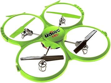 u818a hd  camera drone