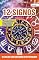 Livro Significados da Vida Ed. 21 - 12 Signos