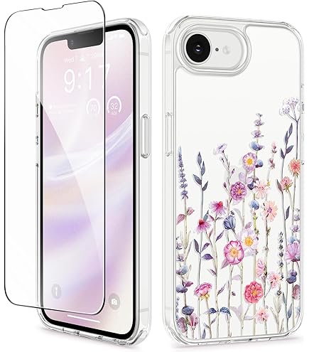 iPhone - モルトマン MA7U4ZM-A_b_1024x.jpg?v=1755959333