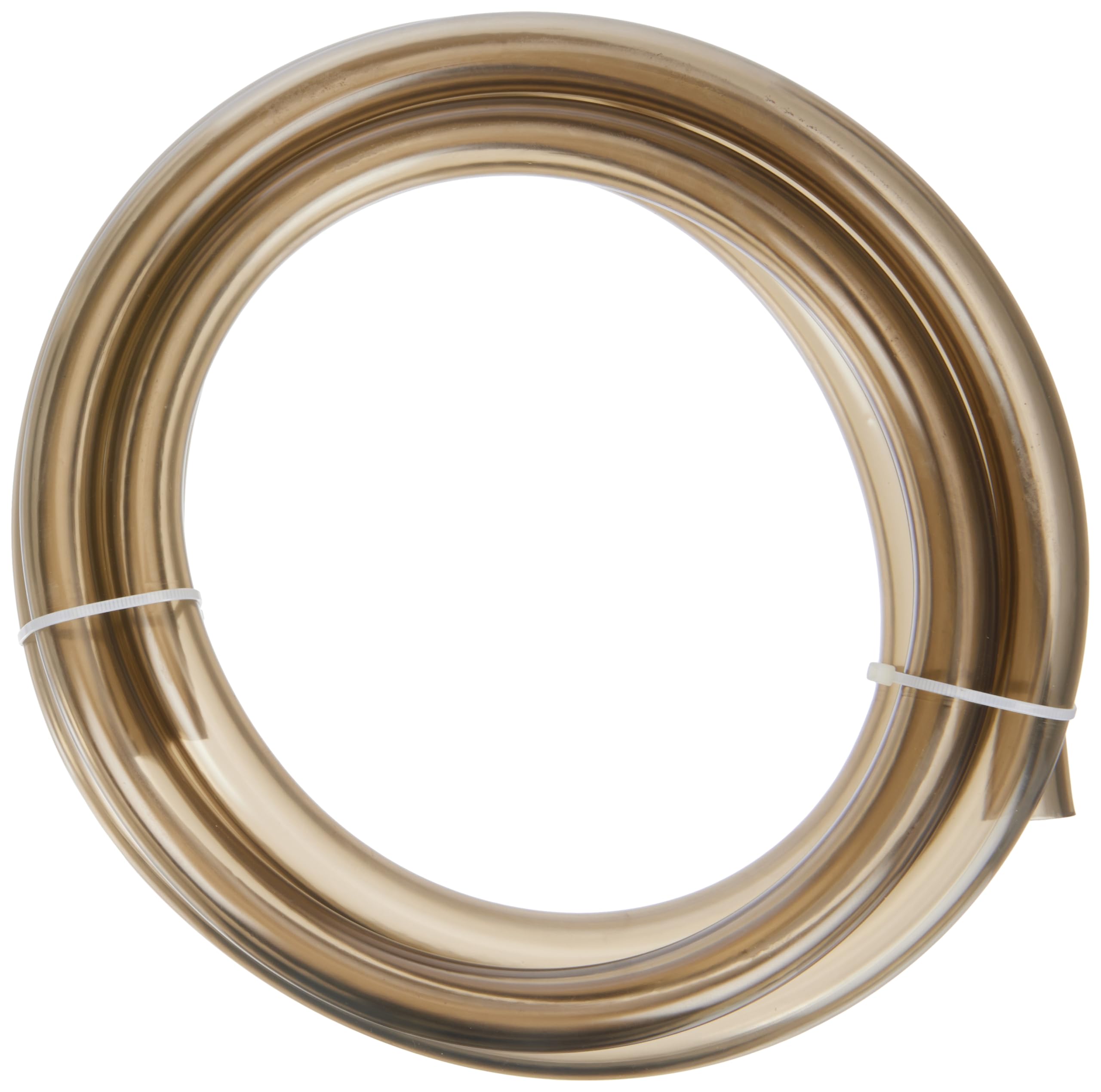 sera 16/22 grey hose 2.5 m - Aquarium hose - Flexible hoses in various diameters, lengths and colors