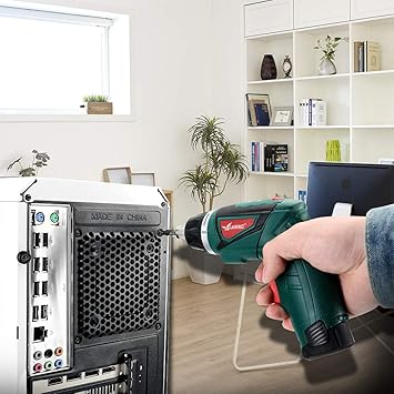 https://images-na.ssl-images-amazon.com/images/I/71Etz-gsh6L._AC_SY355_.jpg