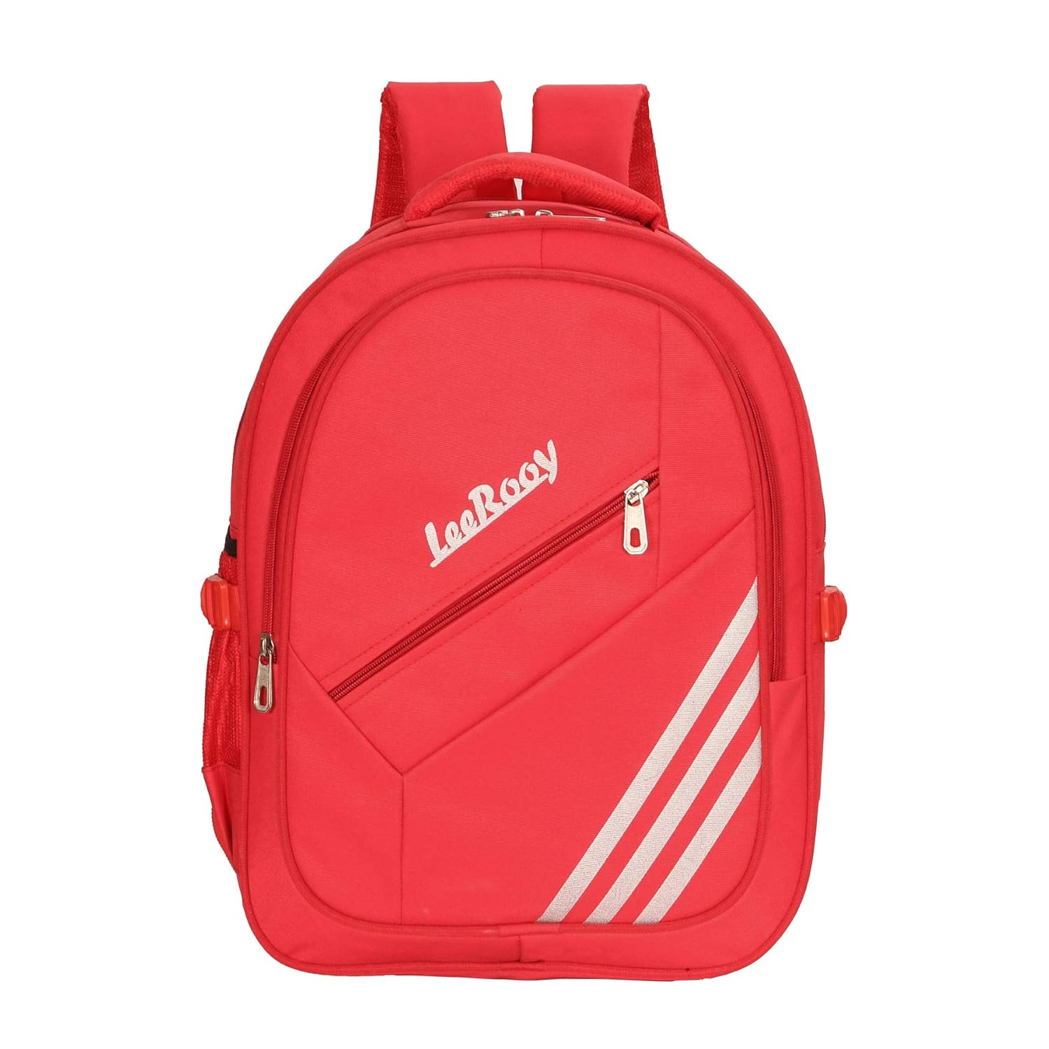 trending school bags 2019