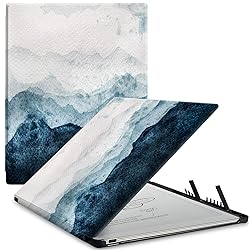 Aippdo Case for Remarkable Paper Pro Tablet