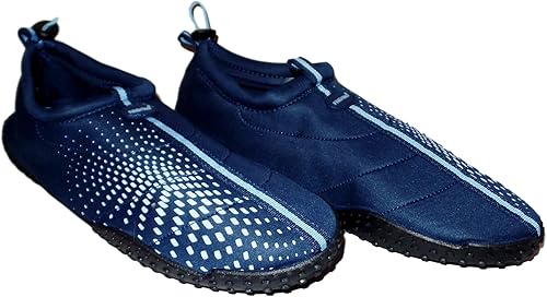 size 15 men's water shoes