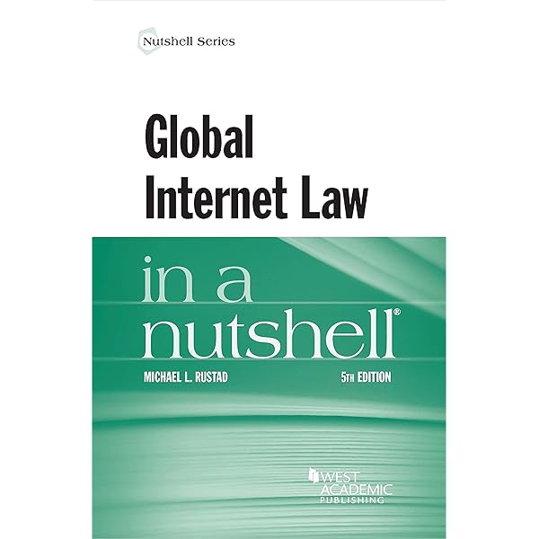 Amazon.com: The Japanese Legal System in a Nutshell (Nutshells