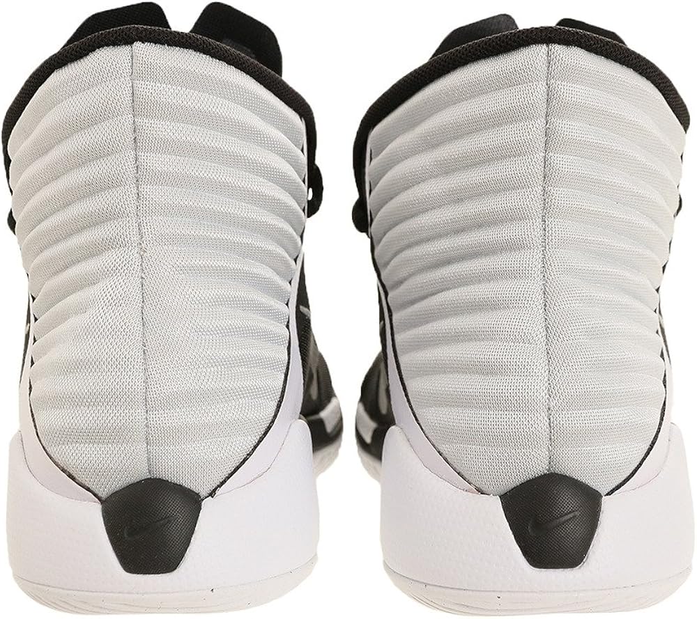 nike women's prime hype df 2016