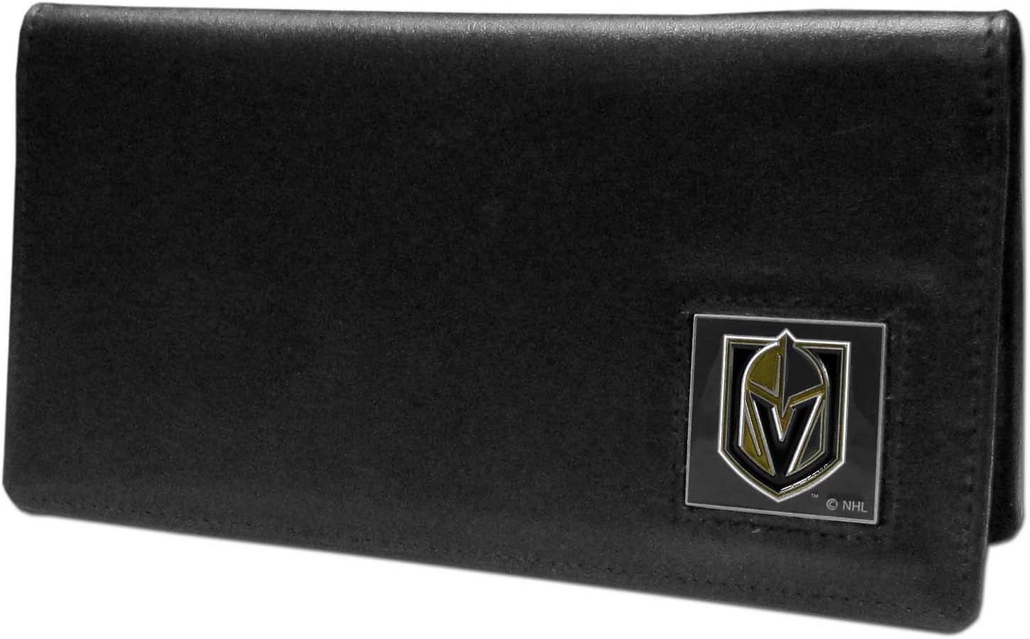golden knights fan shop