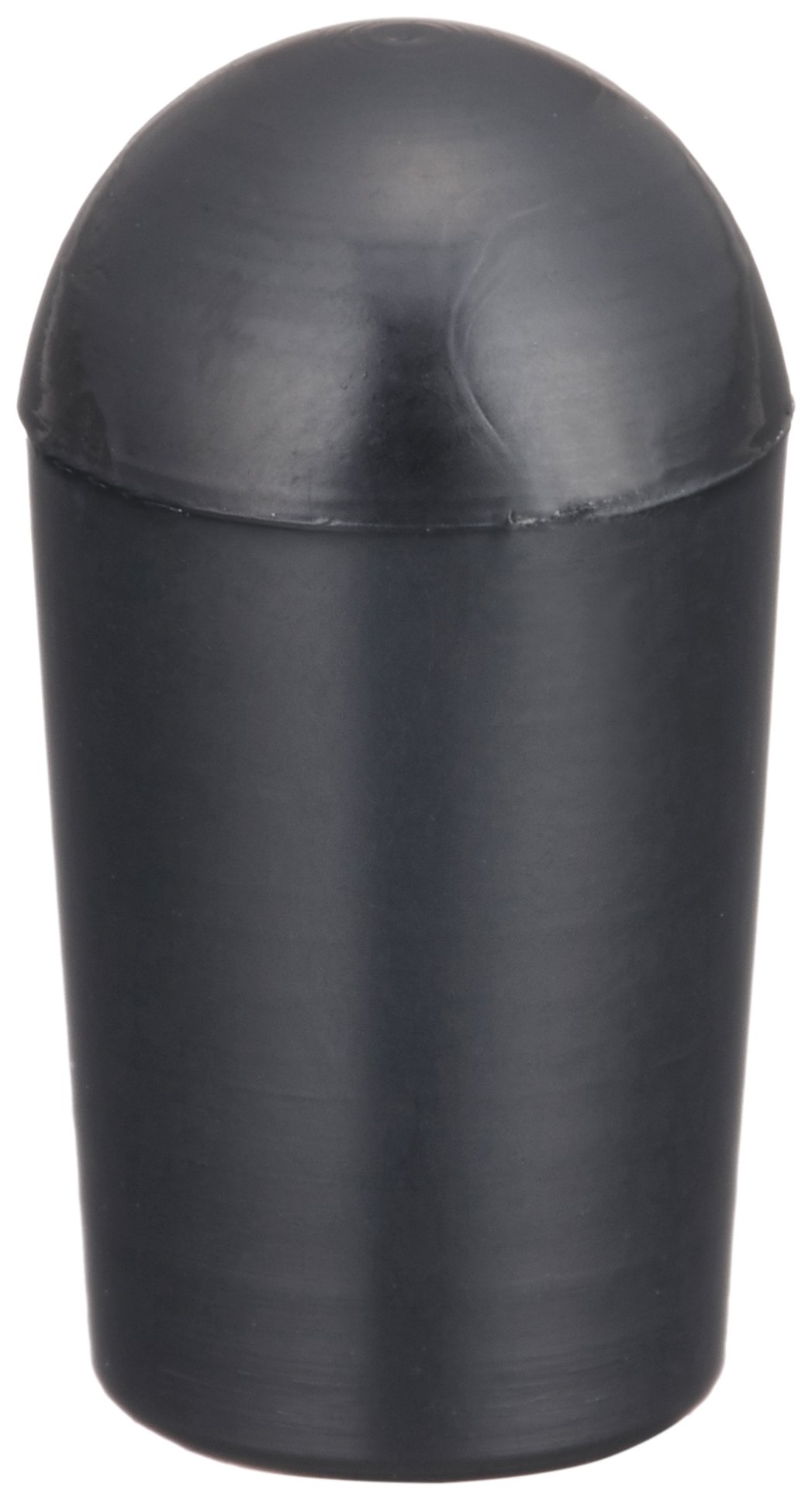 SCUD トグルスイッチノブ、インチサイズ ブラック TB-340I商品画像