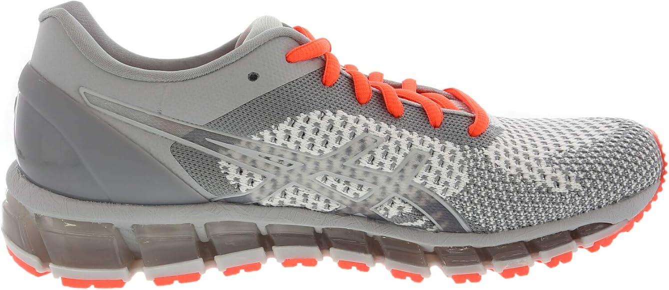 difference between asics gel quantum 180 and 360