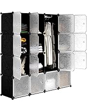 Amazon.de | Kleiderschränke