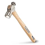 ESTWING Sure Strike Ball Peen Hammer - 16 oz