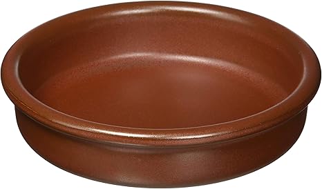 Amazon 三陶 萬古焼 機能土鍋 赤茶 大 アヒージョ 土鍋 オンライン通販