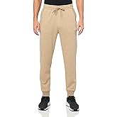 Adidas Mens Essentials Mélange Pants