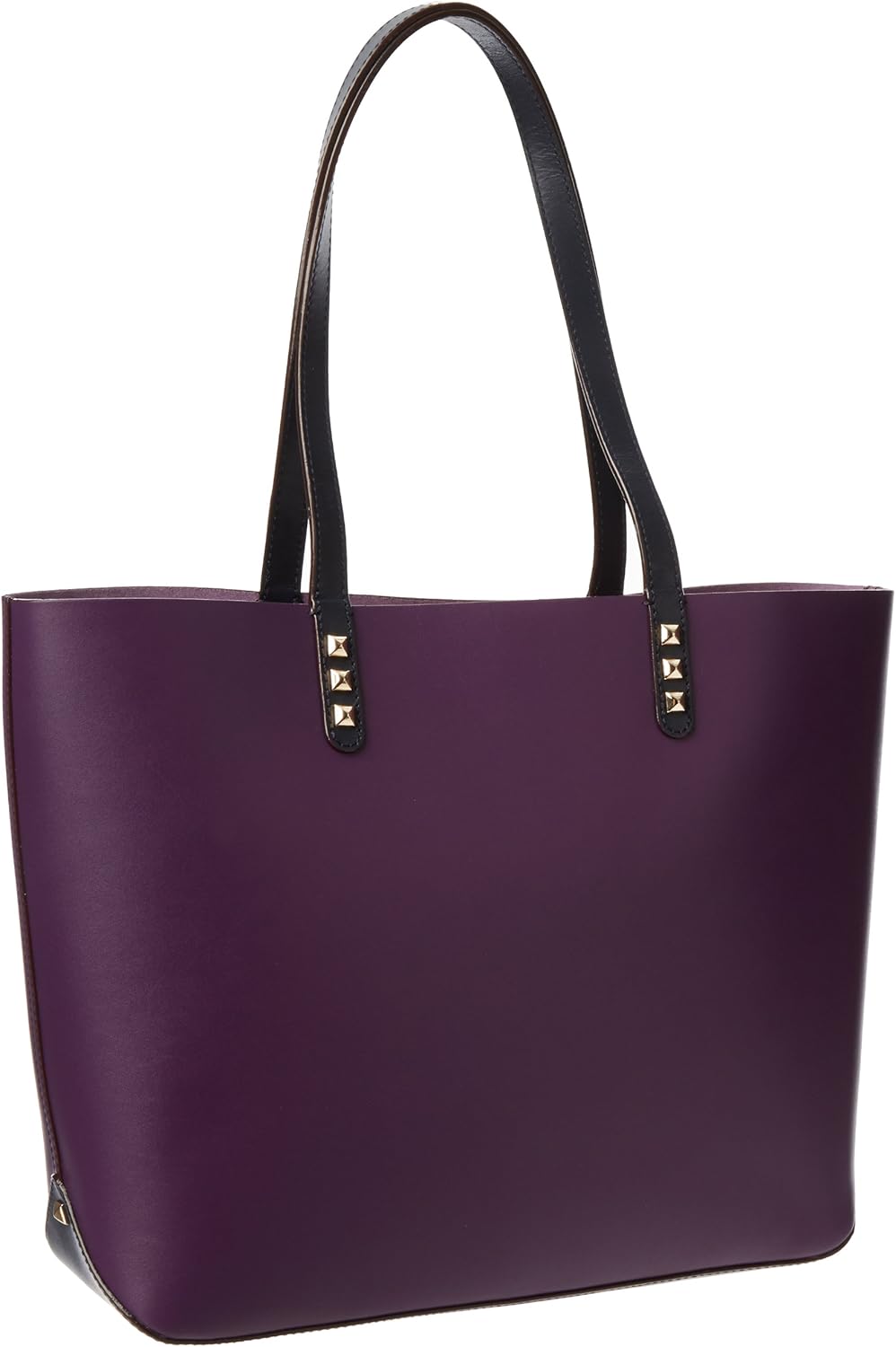 rebecca minkoff east west tote