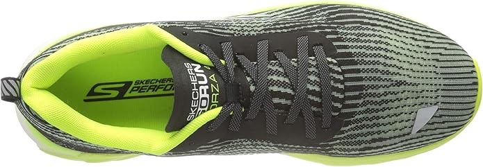 skechers forza 4 hyper