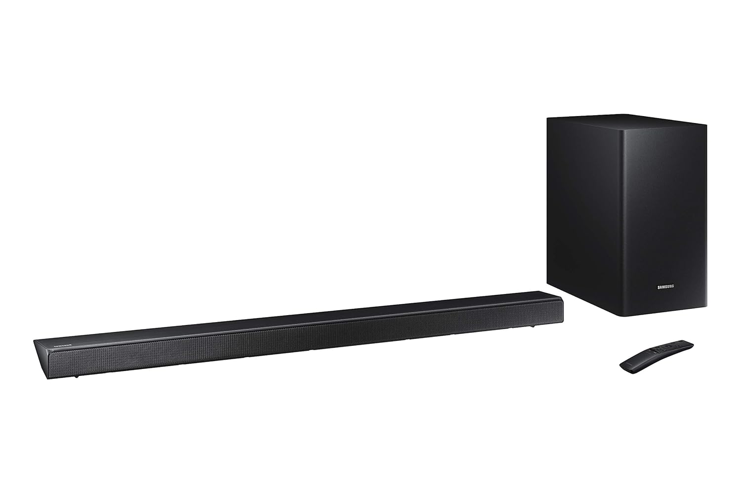 samsung soundbar m650