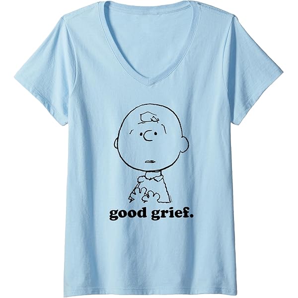 シャツ GOOD GRIEF! FADED PRINT FOOTBALL TEE 新品【GOOD GRIEF! 】FADED PRINT FOOTBALL TEE トップス